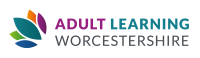 Adult Learning logo