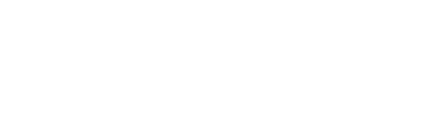 Worcestershire Children First logo