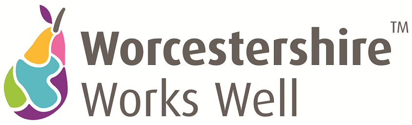 Welcome to Worcestershire Works Well | Worcestershire County Council