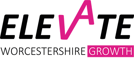 elevate_logo.png Elevate logo