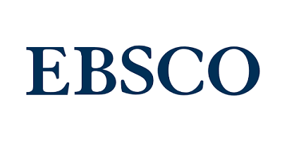 EBSCO logo