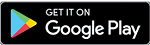 google play store logo