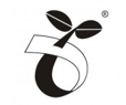 Industrial compost logo