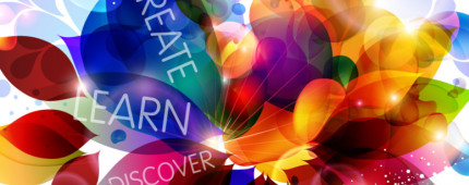 adult learning