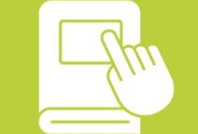 HAF Provider Resources