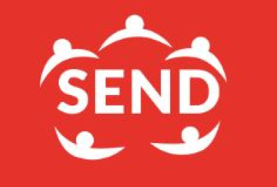 HAF SEND